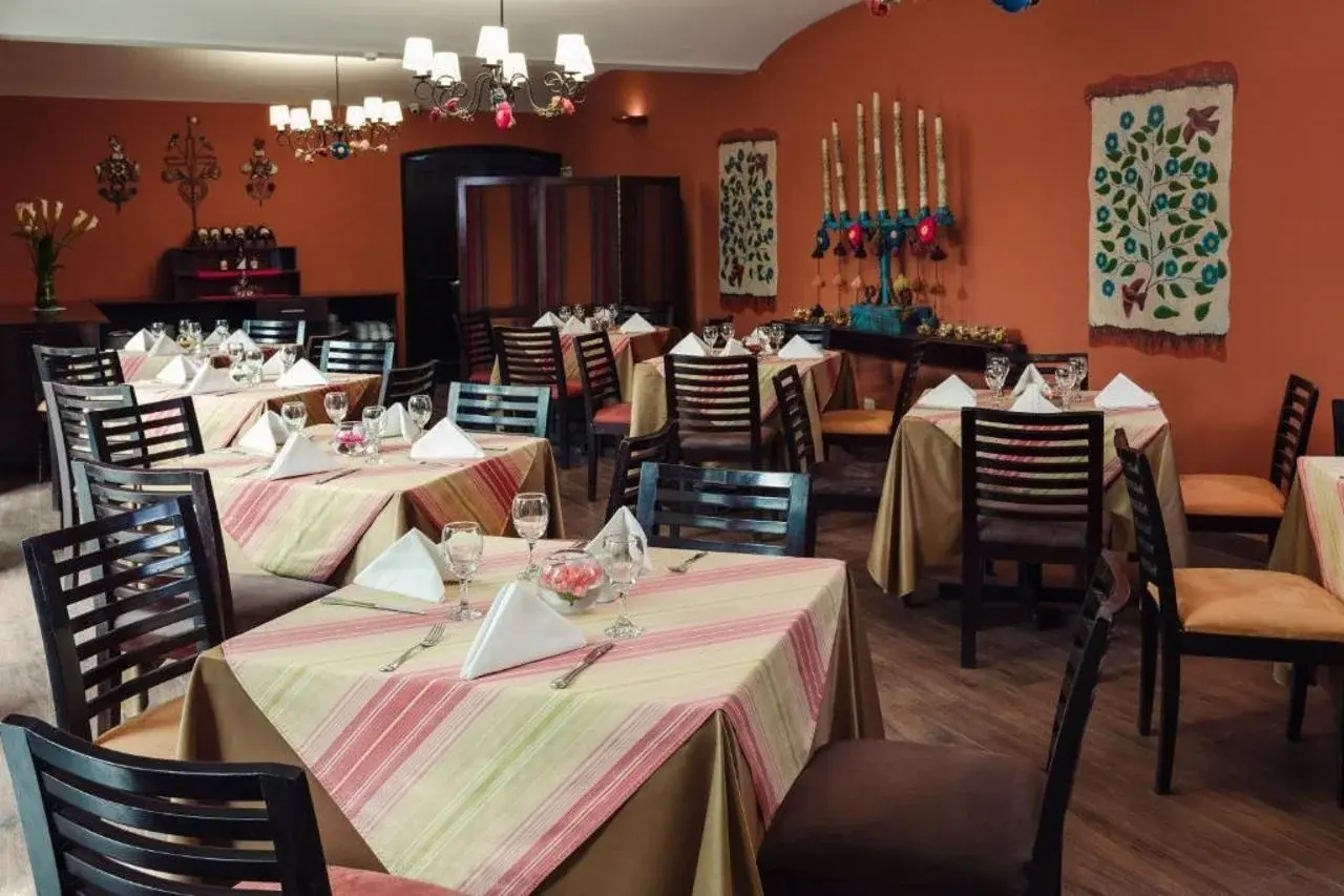 Foto - LP Los Portales Hotel Cusco