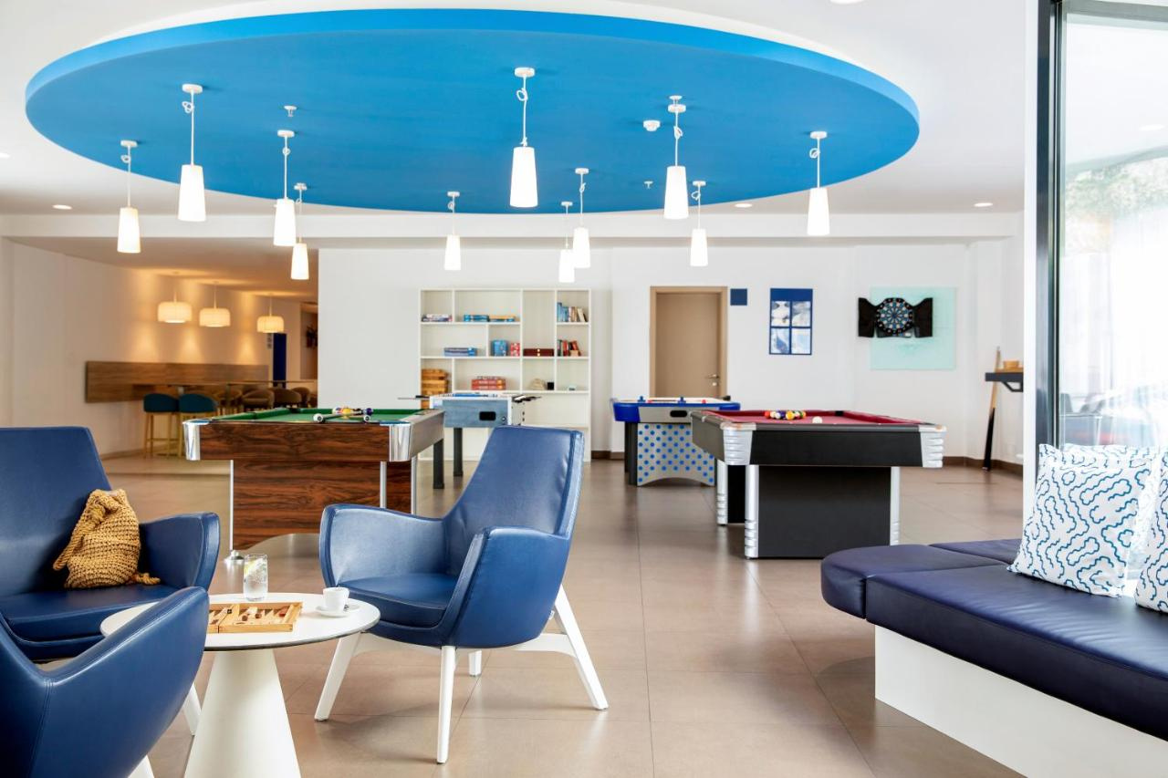 Foto - TUI BLUE Adriatic Beach - Adults Only - All Inclusive
