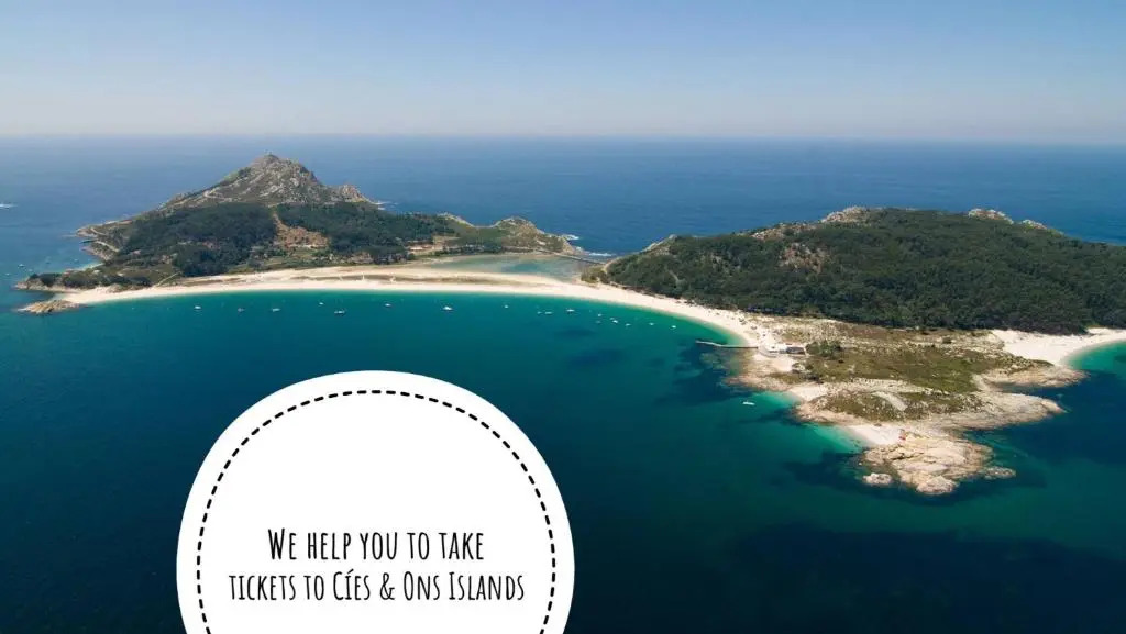 Photo - Quinta de San Amaro Rias Baixas