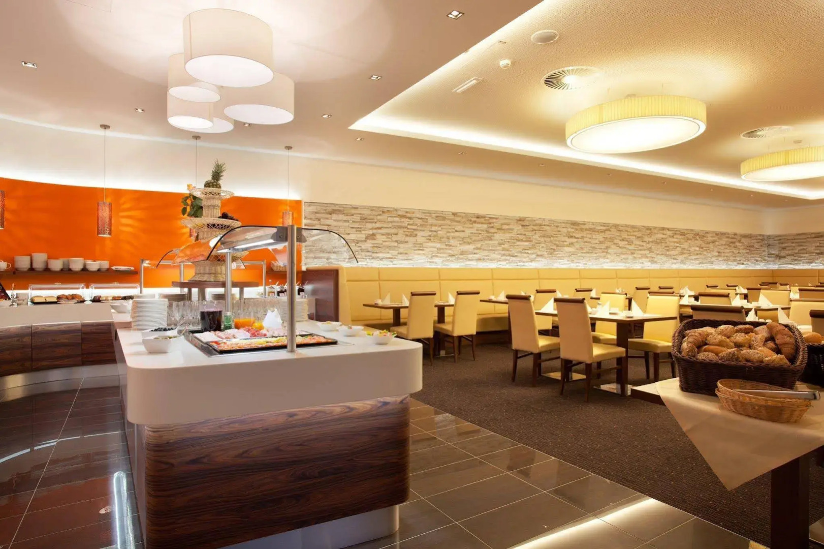 Photo - Hotel Vienna beim Prater