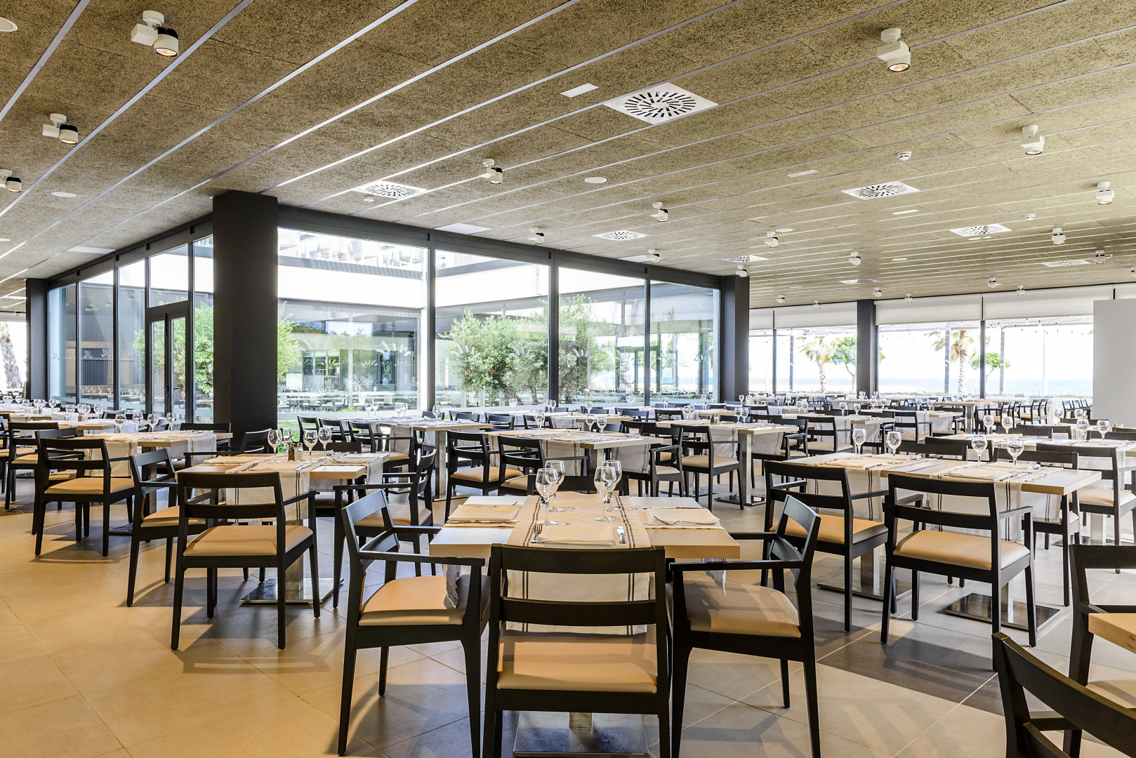 Photo - Estival ElDorado Resort