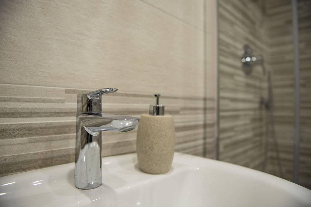 Photo - Petrucci B&B