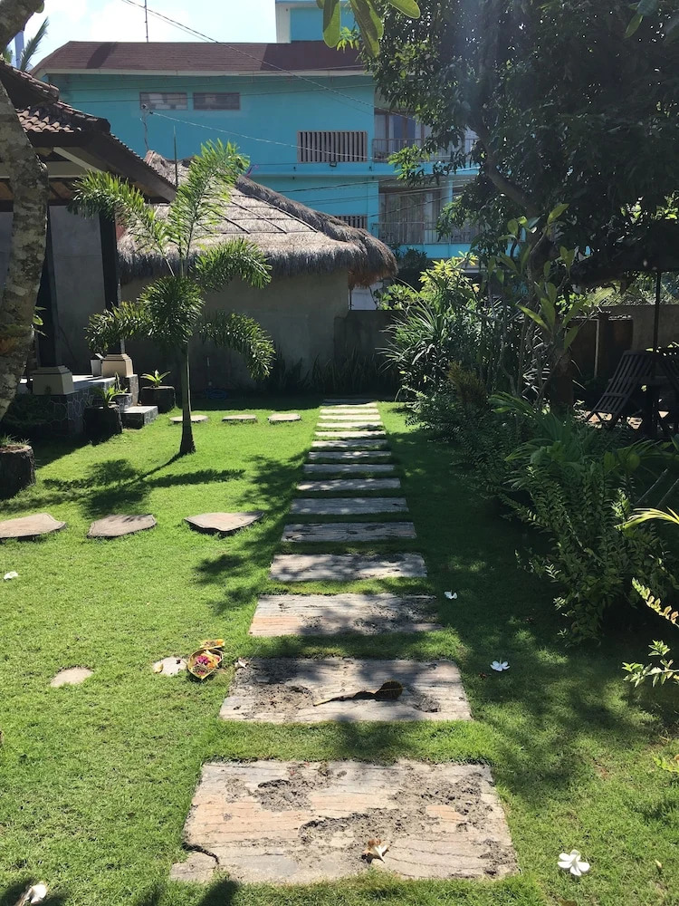 Foto - Coconut Village Guest House Lembongan RedPartner