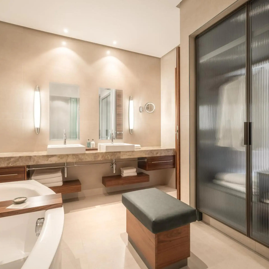 Photo - Adults Exclusive Hotel Monte Mulini Hotel