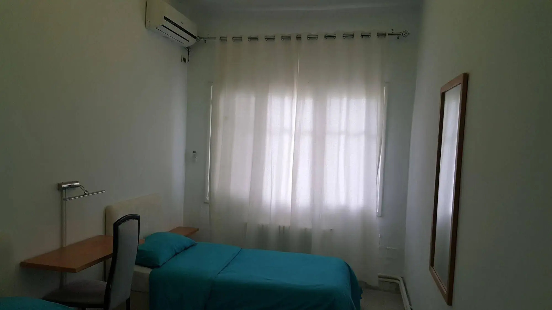 Photo - Villa Ambre