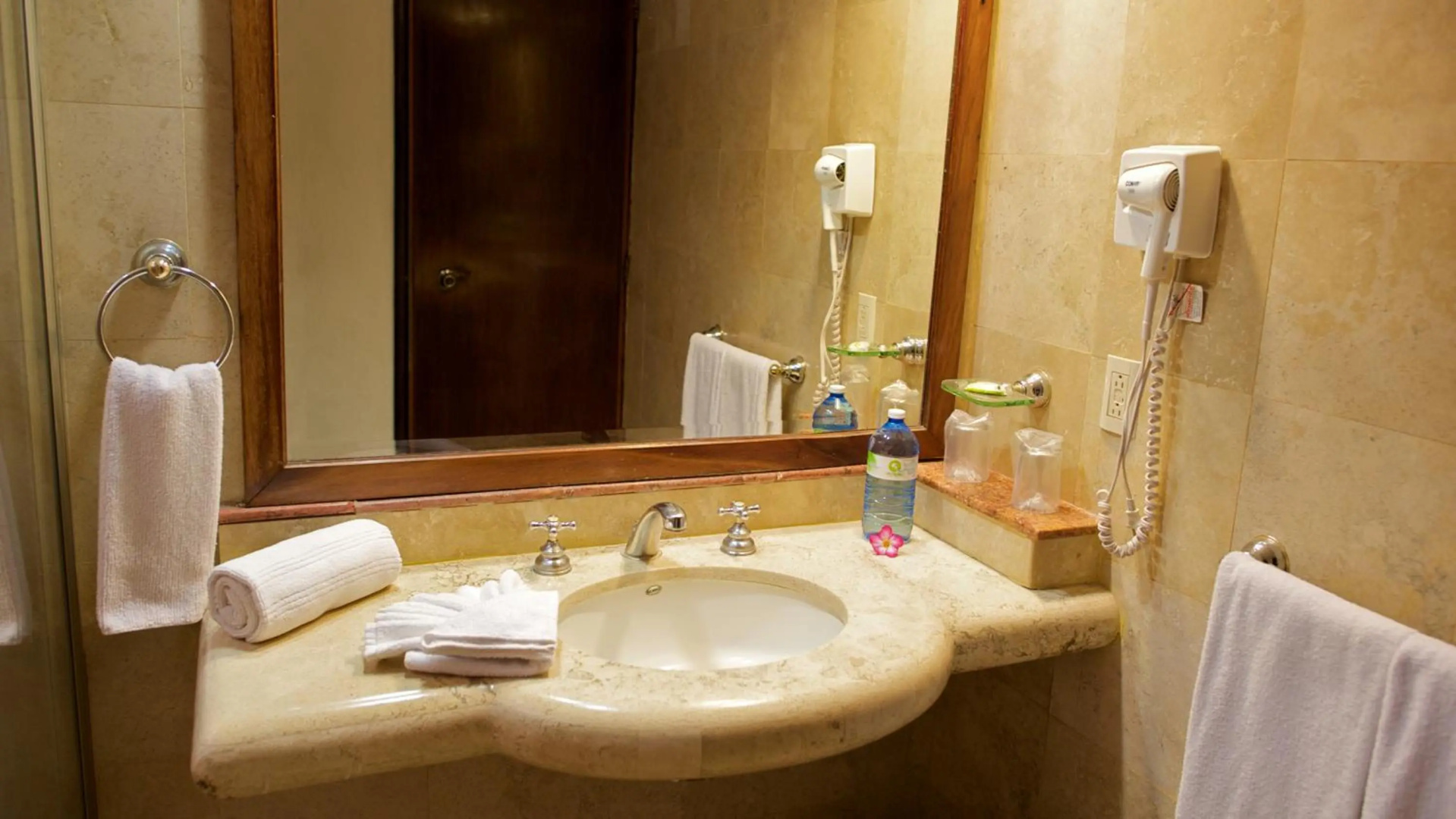 Foto - Las Palmas by the Sea All Inclusive