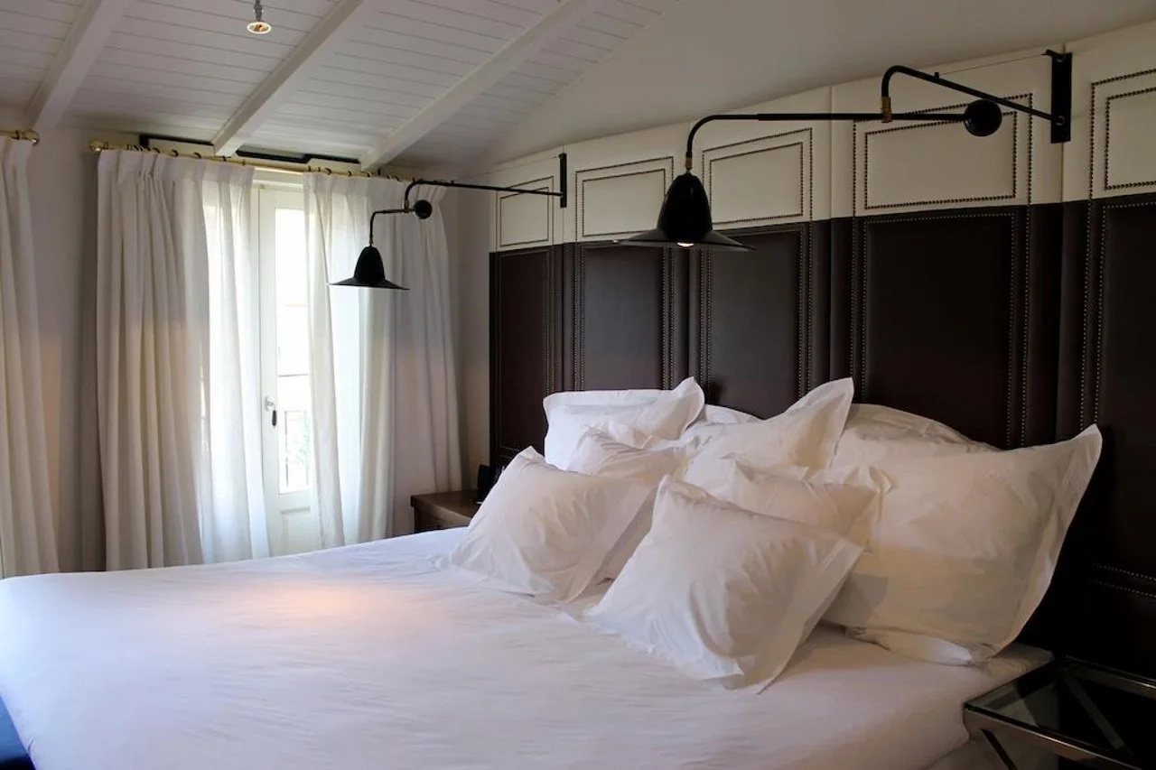 Foto - Hotel Cort