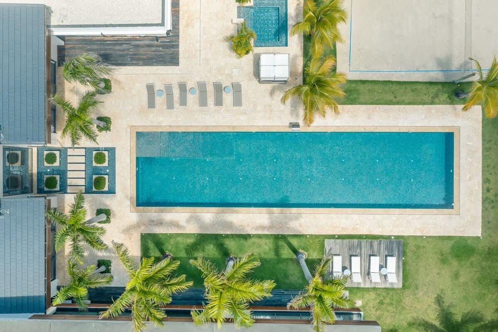 Photo - Cap Cana Green Village Residence