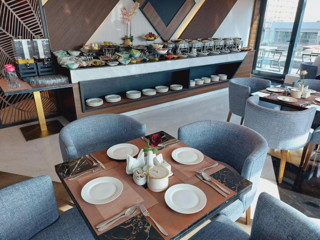 Foto - Rio Hotel Olaya