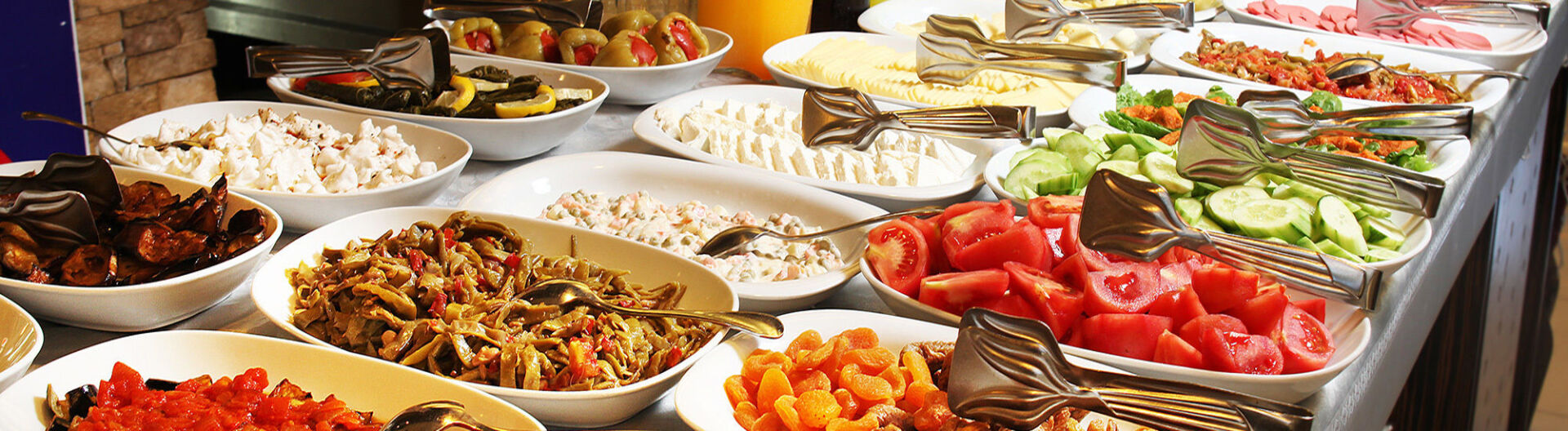 Foto - Paleria Hotel - Special Category