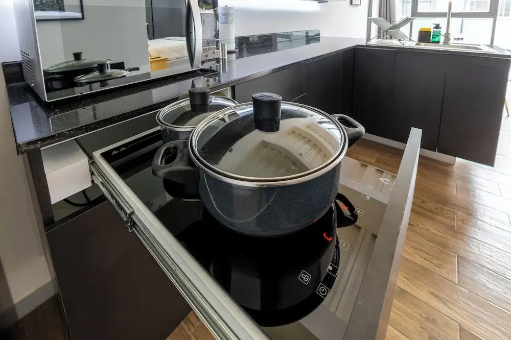 Foto - Capitalia Centro Historico