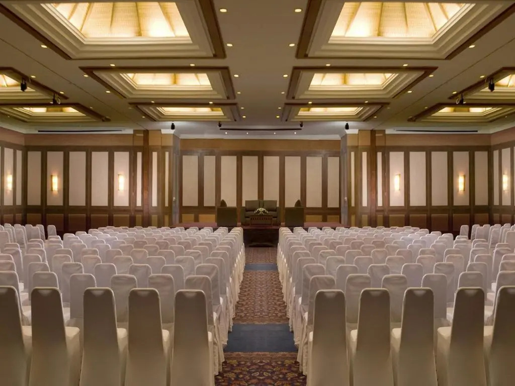 Foto - The Patra Bali Resort & Villas - CHSE Certified