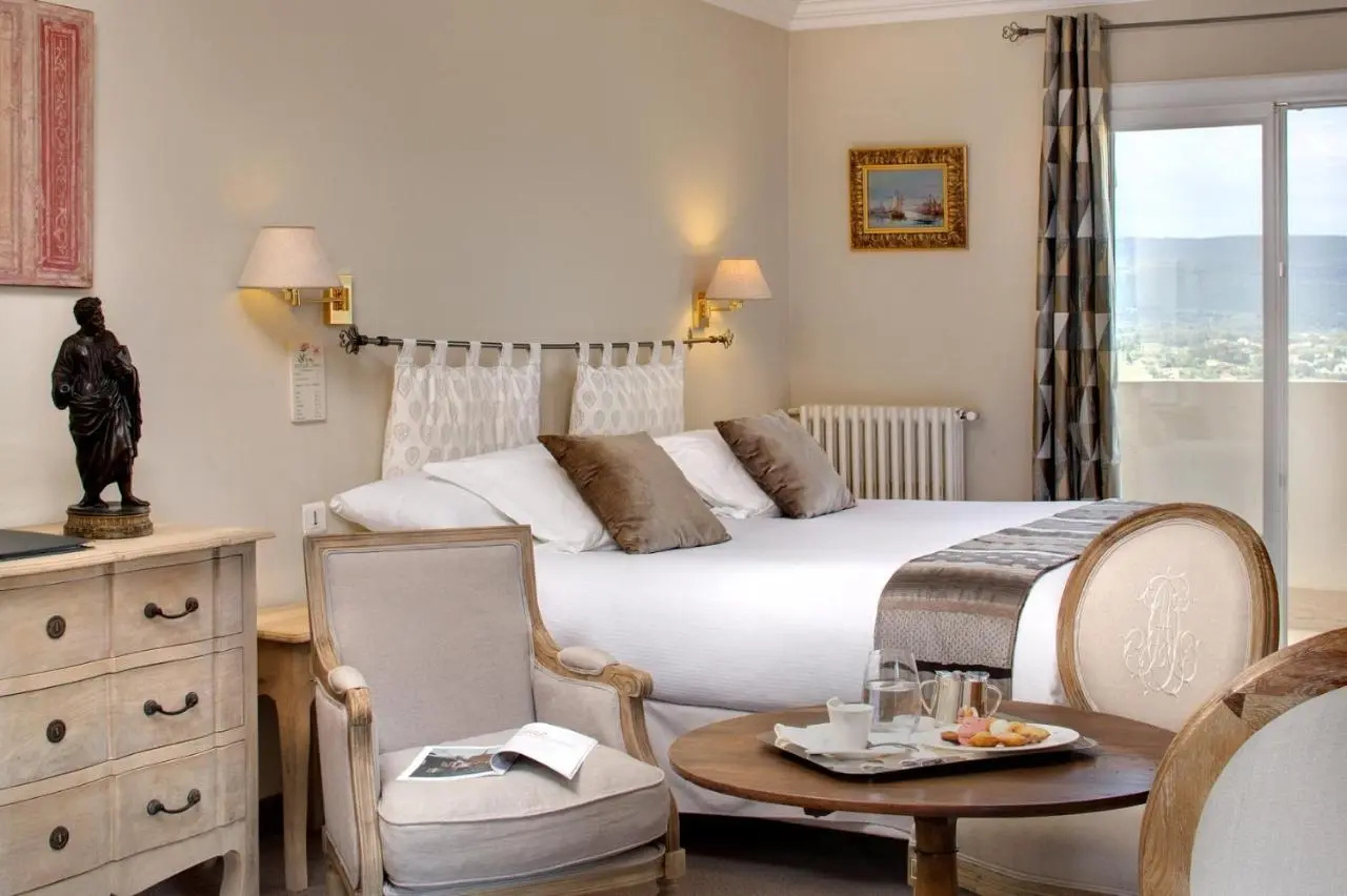Photo - Maison Bérard – hôtel restaurant spa