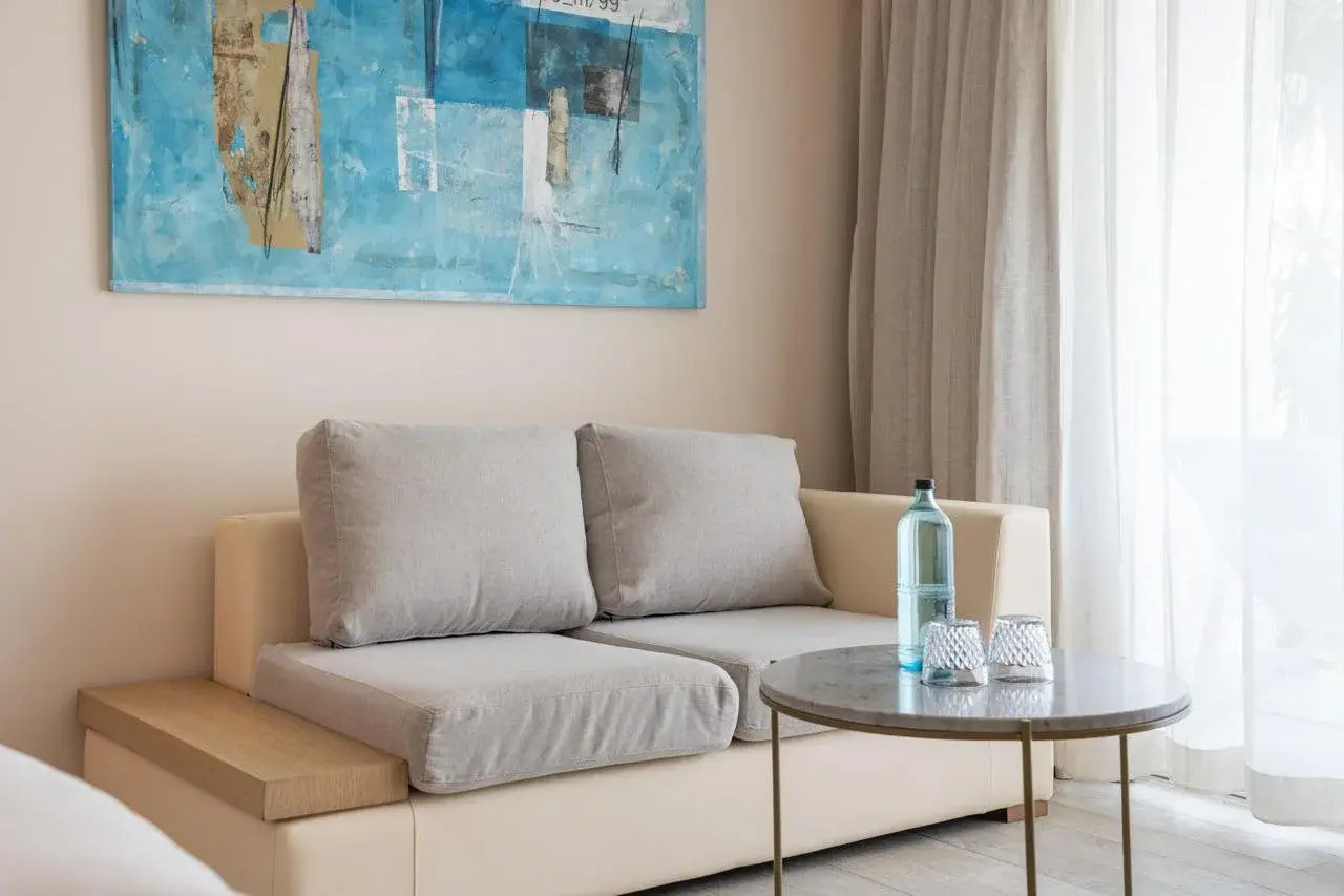 Foto - Melbeach Hotel & Spa - Adults Only