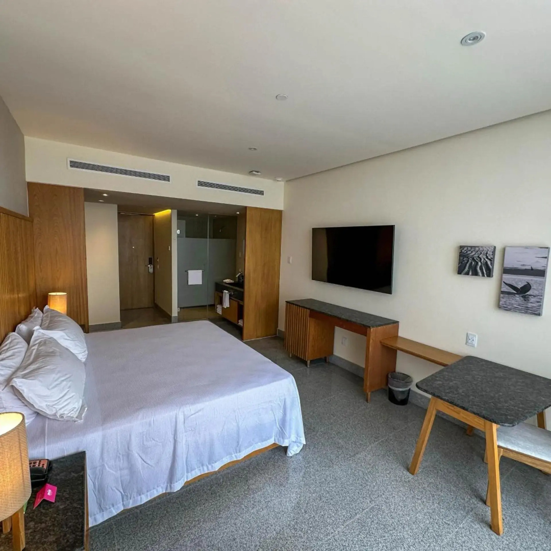 Foto - Hotel Mio Riviera Nayarit - Adults Only