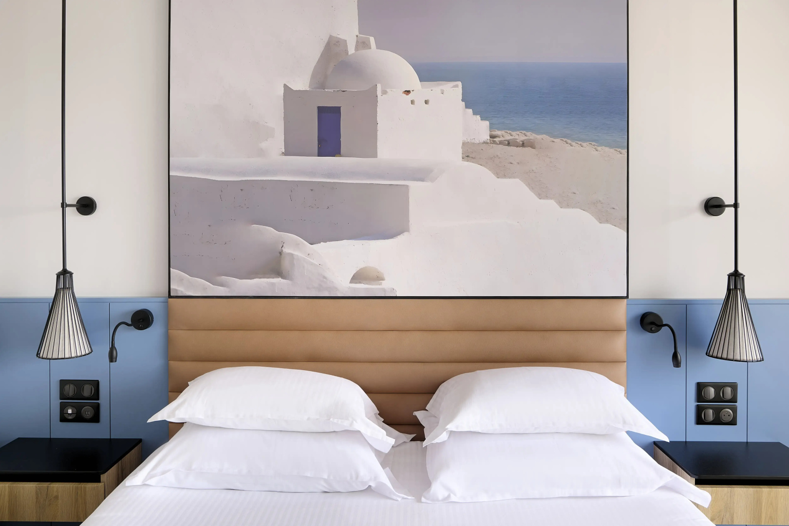 Photo - Iberostar Waves Mehari Djerba