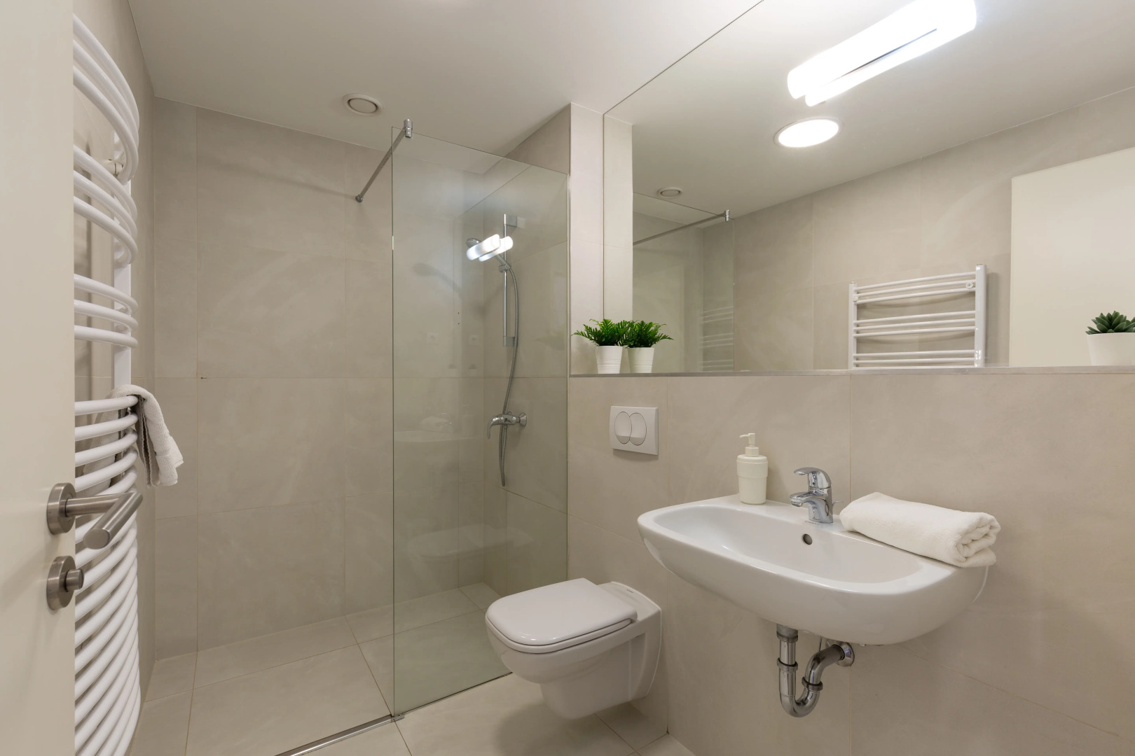 Photo - Vagabond Downtown