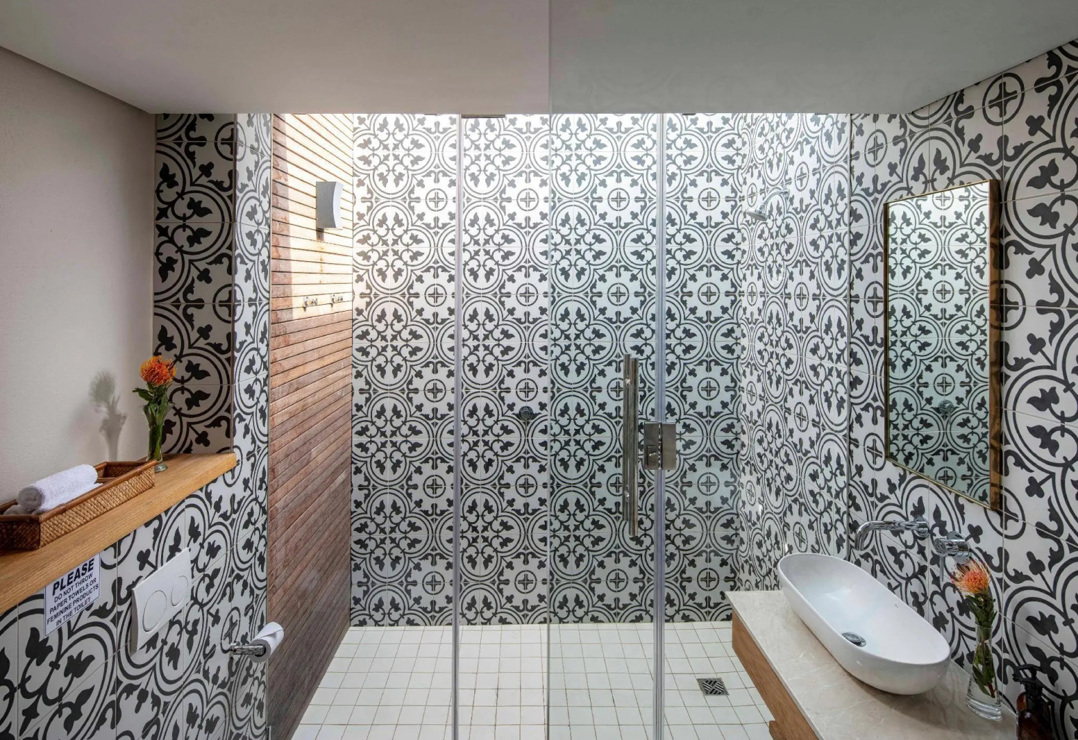 Photo - Spanish Farm Boutique Hotel & Villas