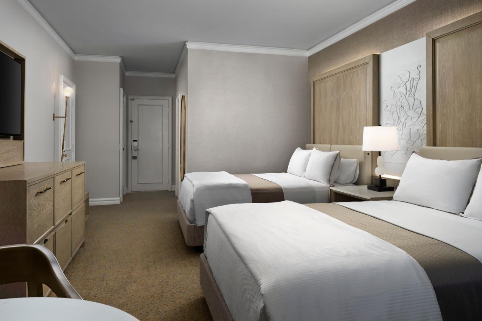 Foto - The Westin Philadelphia