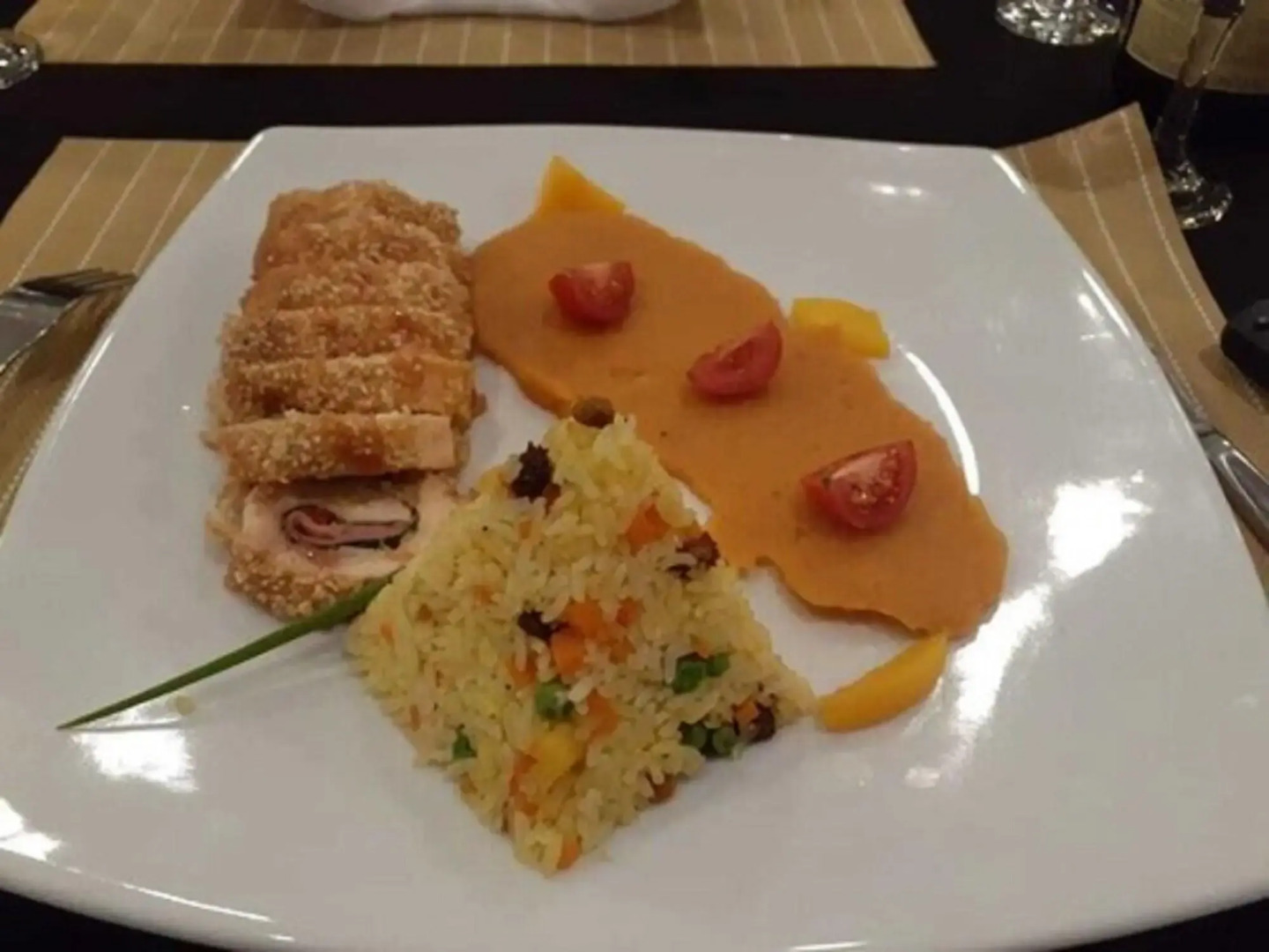 Foto - Royal Inn Cusco Hotel