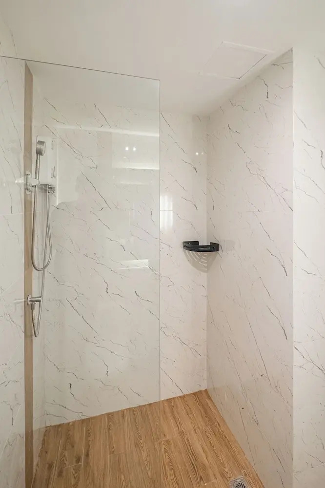 Photo - Metro Hotel Phahonyothin 35