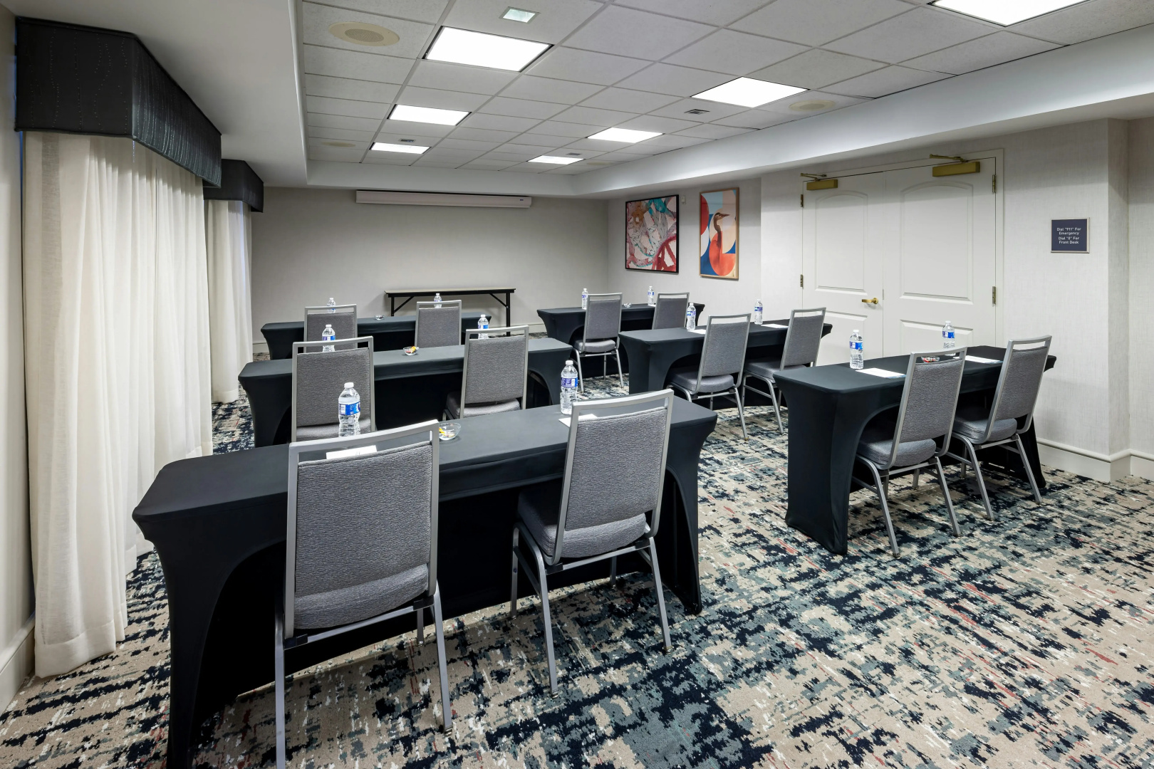 Photo - Homewood Suites by Hilton Jacksonville-South/St. Johns Ctr.