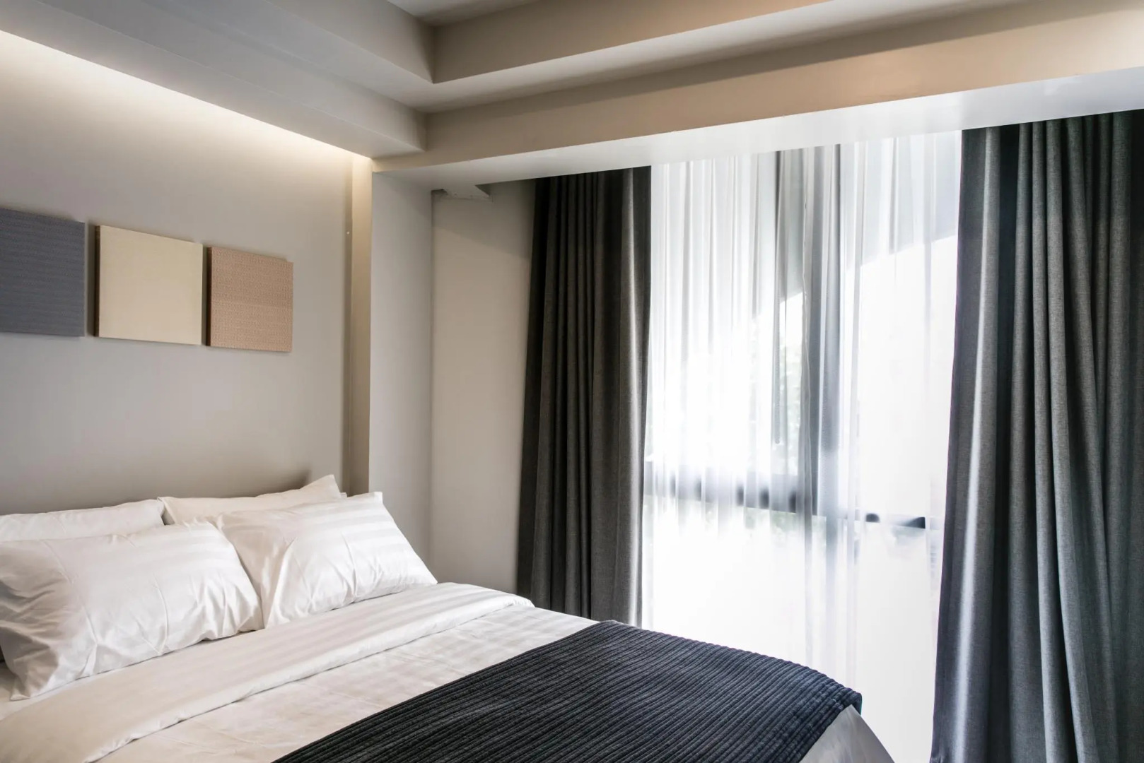 Photo - Collection O The Spades Hostel