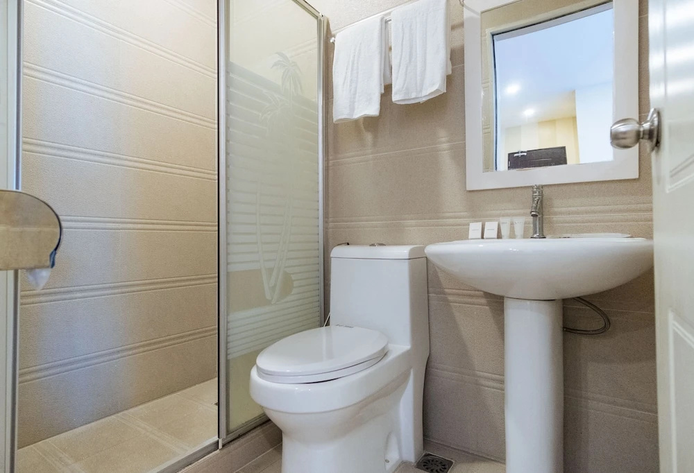 Photo - Northpointe Residences