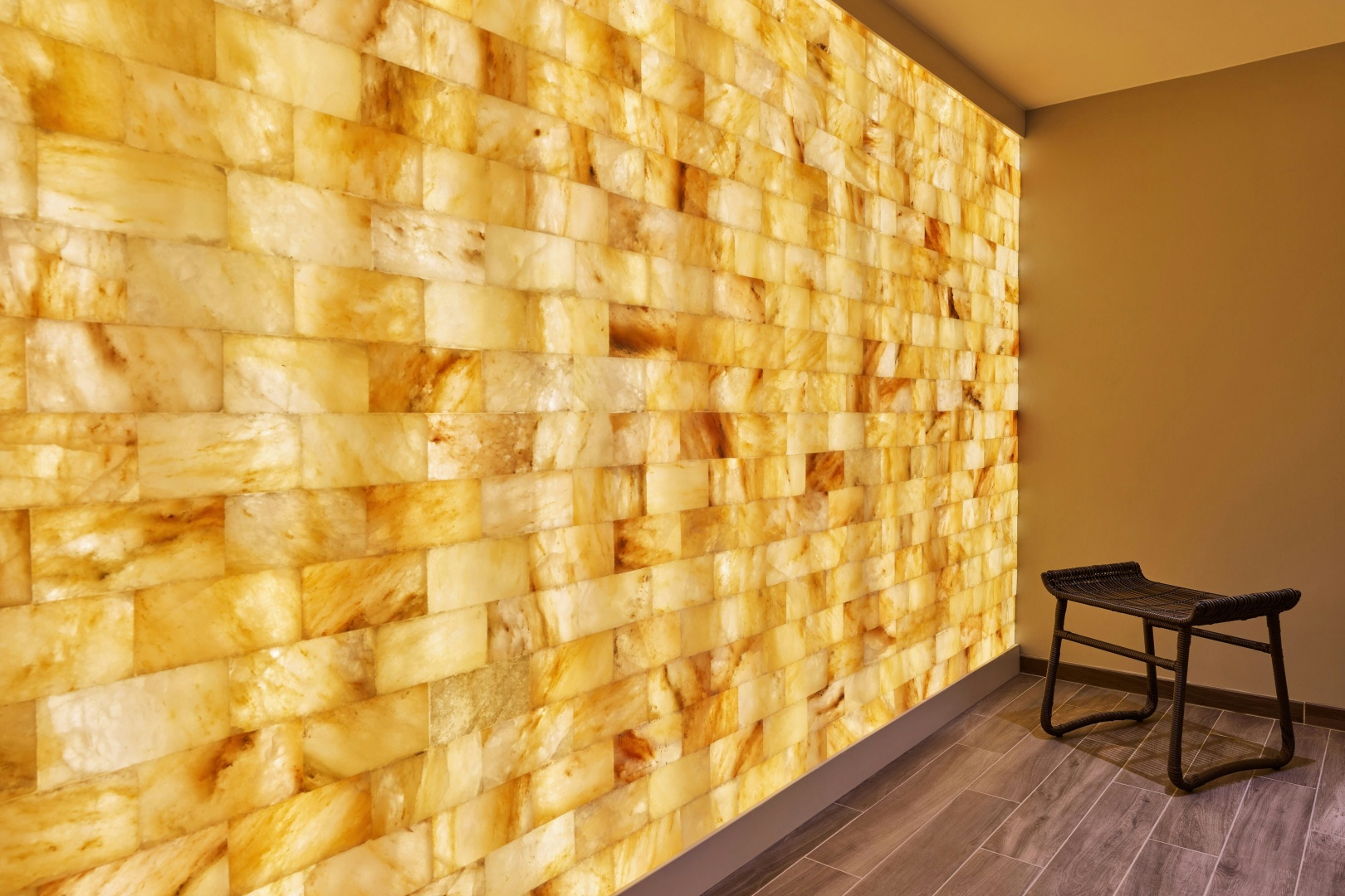Photo - The Whitley, a Luxury Collection Hotel, Atlanta Buckhead