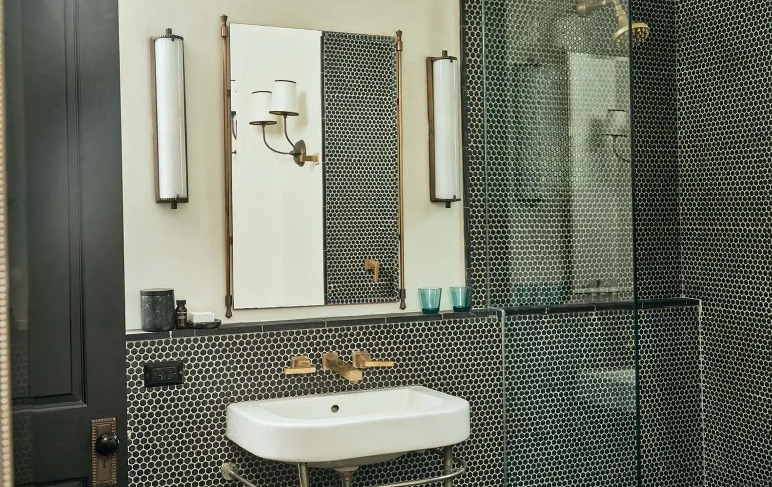Photo - Hotel Saint Cecilia