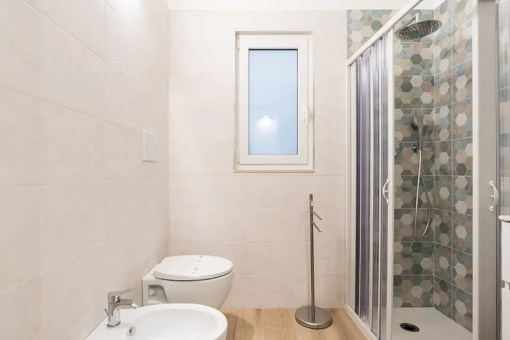 Photo - The Queen Room in Bari by Wonderful Italy