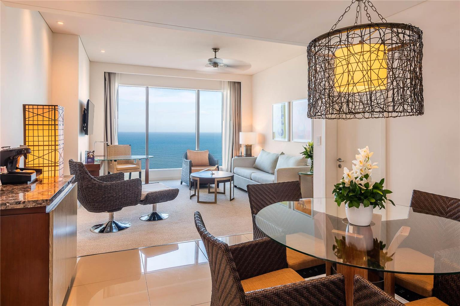 Foto - Hyatt Regency Cartagena