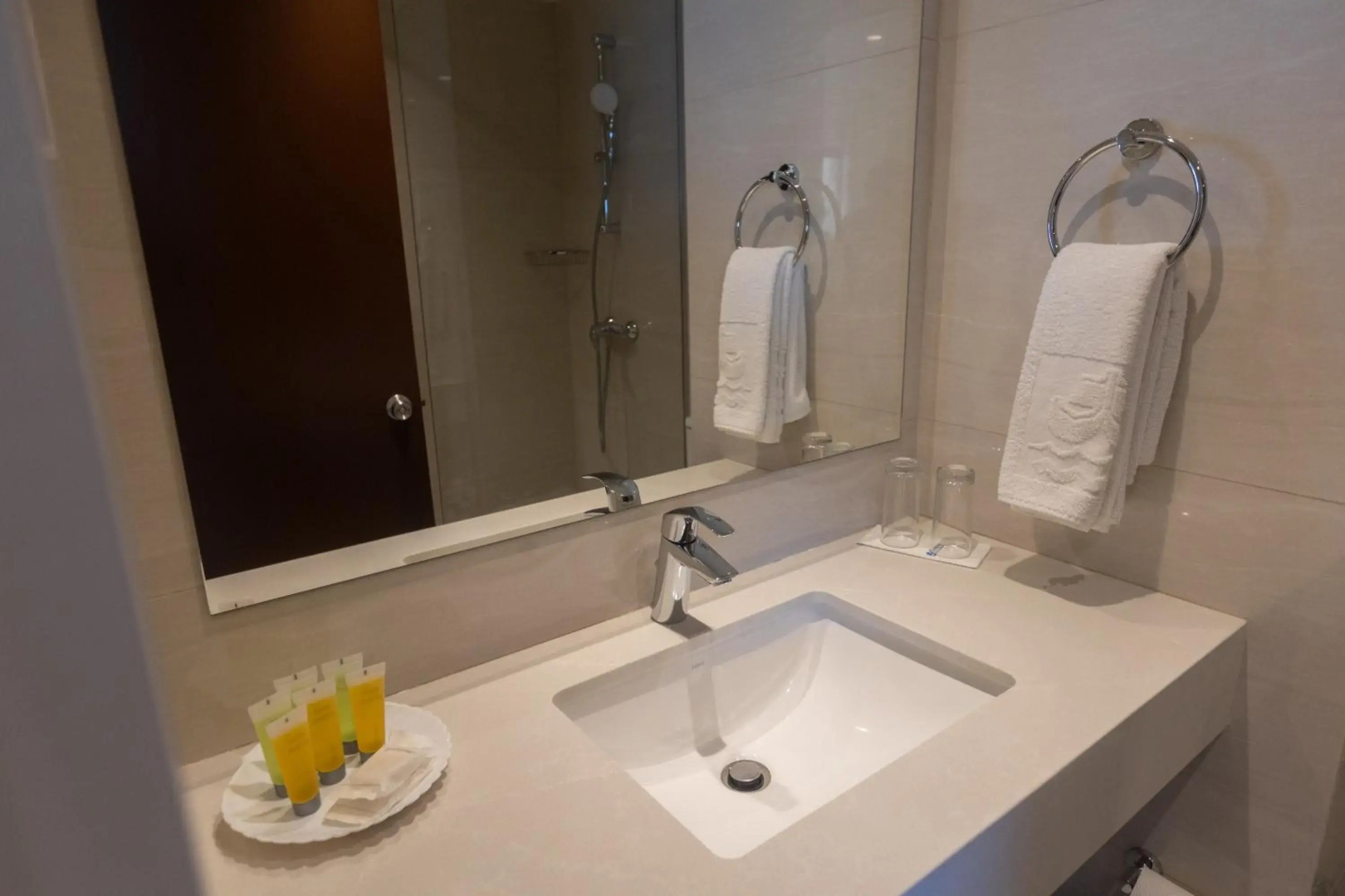 Photo - Iliada Beach Hotel