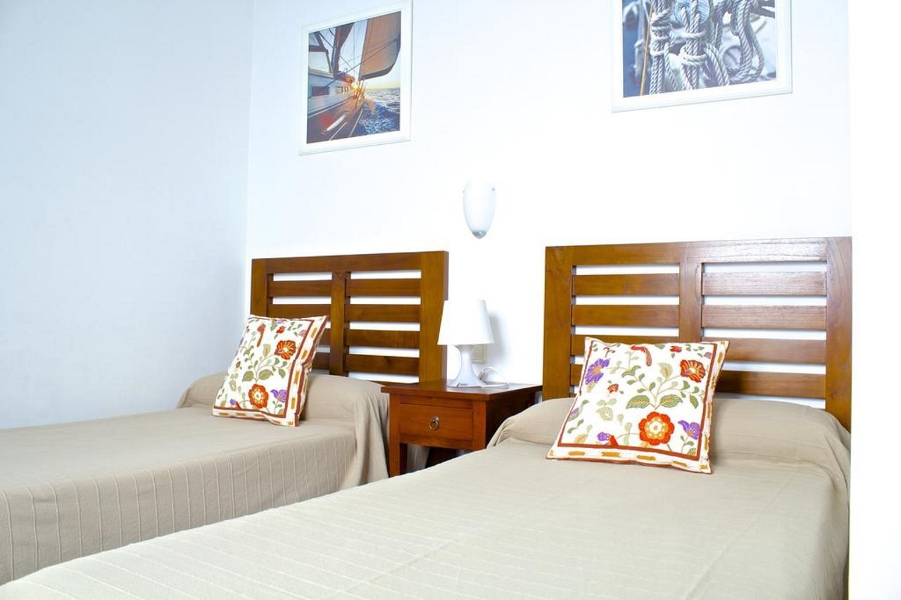 Photo - Villas Puerto Rubicon