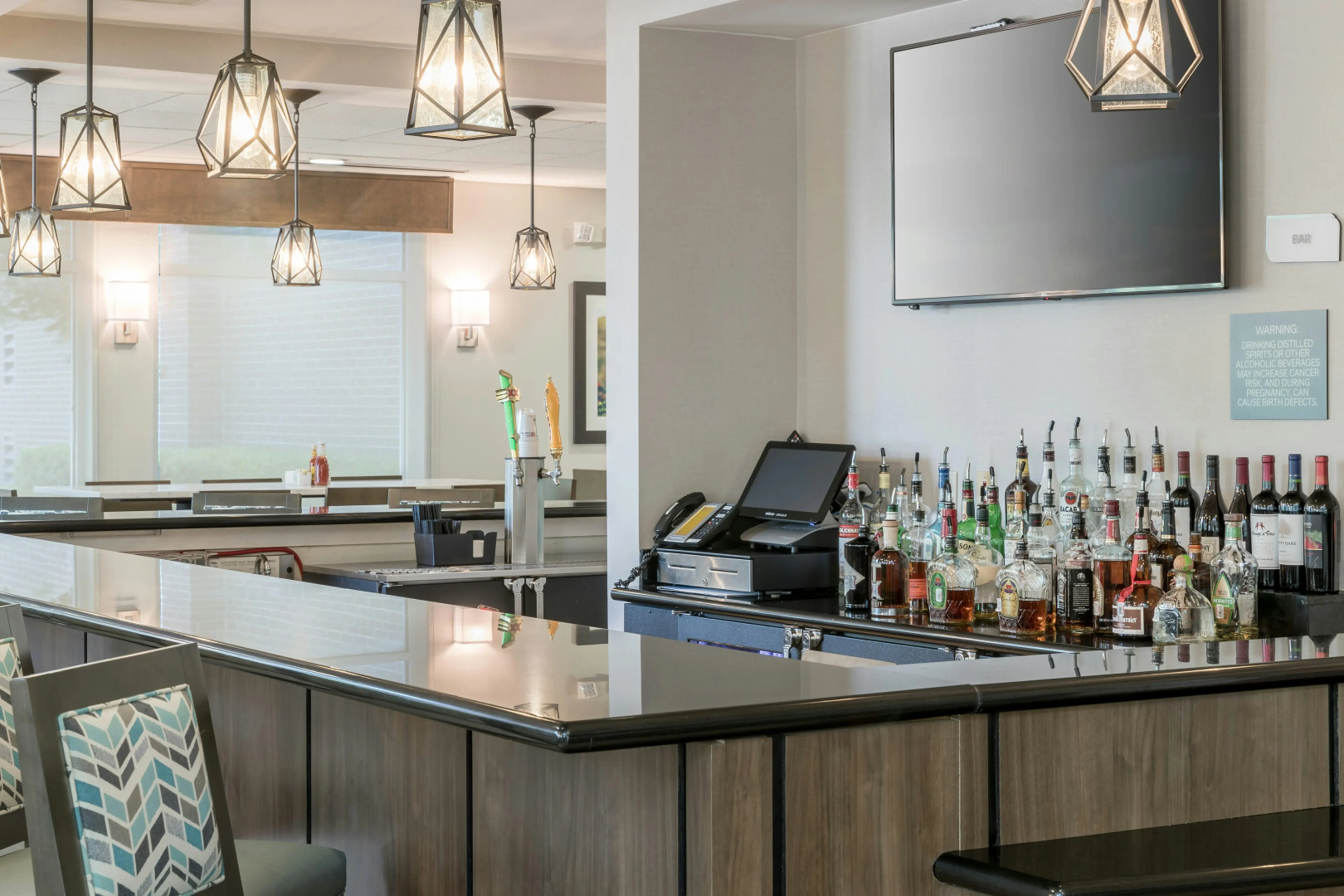 Foto - Hilton Garden Inn DFW North Grapevine