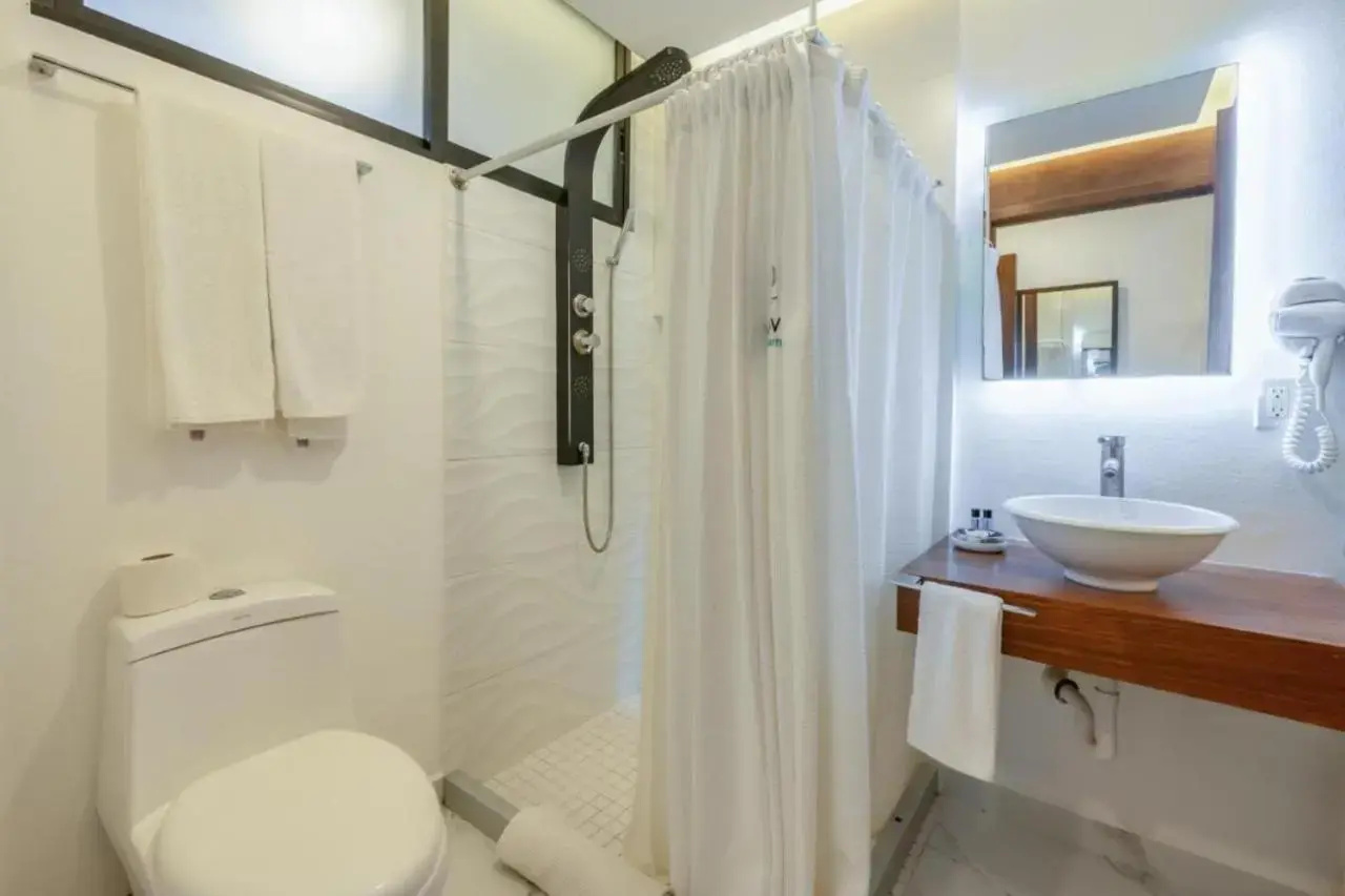 Photo - Marvic Hotel Boutique