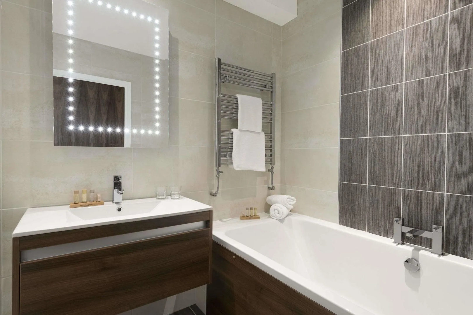 Foto - Park Hall Hotel and Spa Wolverhampton