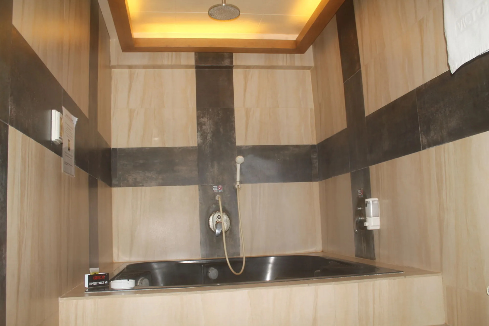 Foto - Hotel Ava Gil Puyat