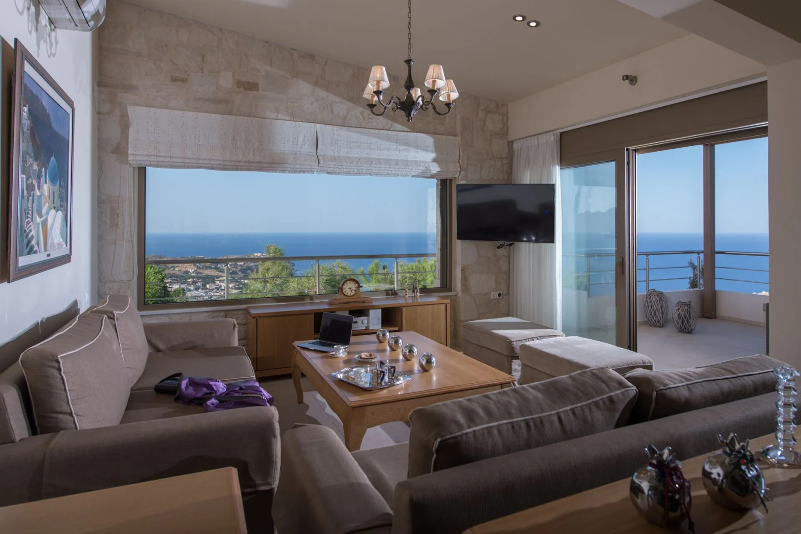 Foto - Olive Green Hotel