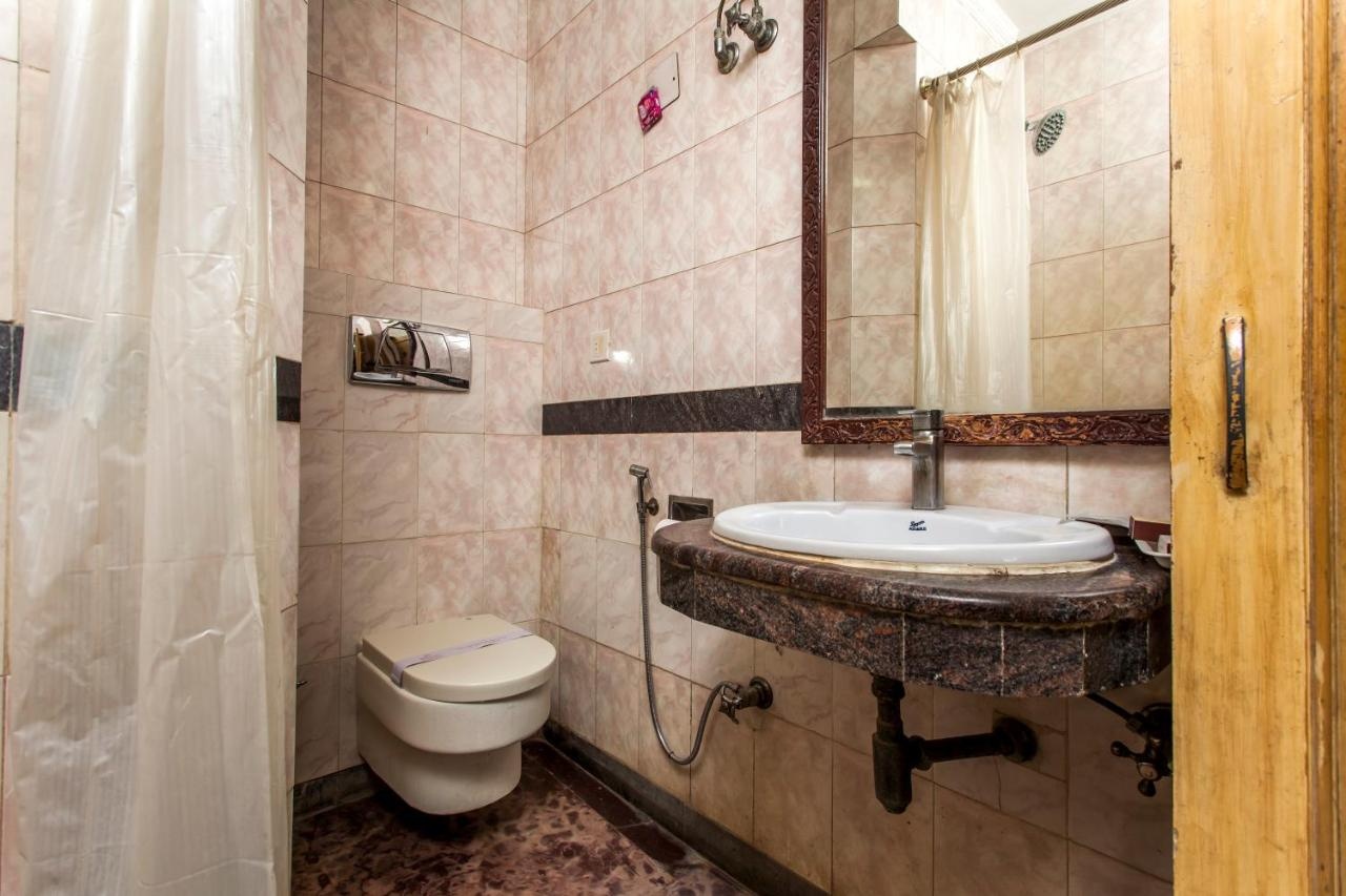 Photo - Hotel Sunstar Residency