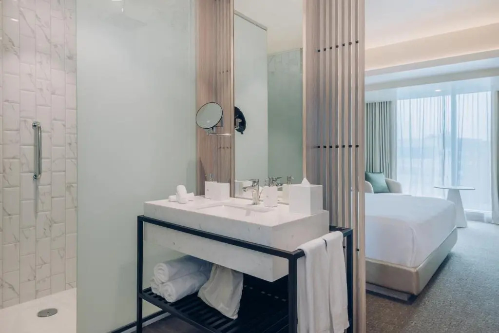 Foto - Souma Hotel, Vignette Collection by IHG