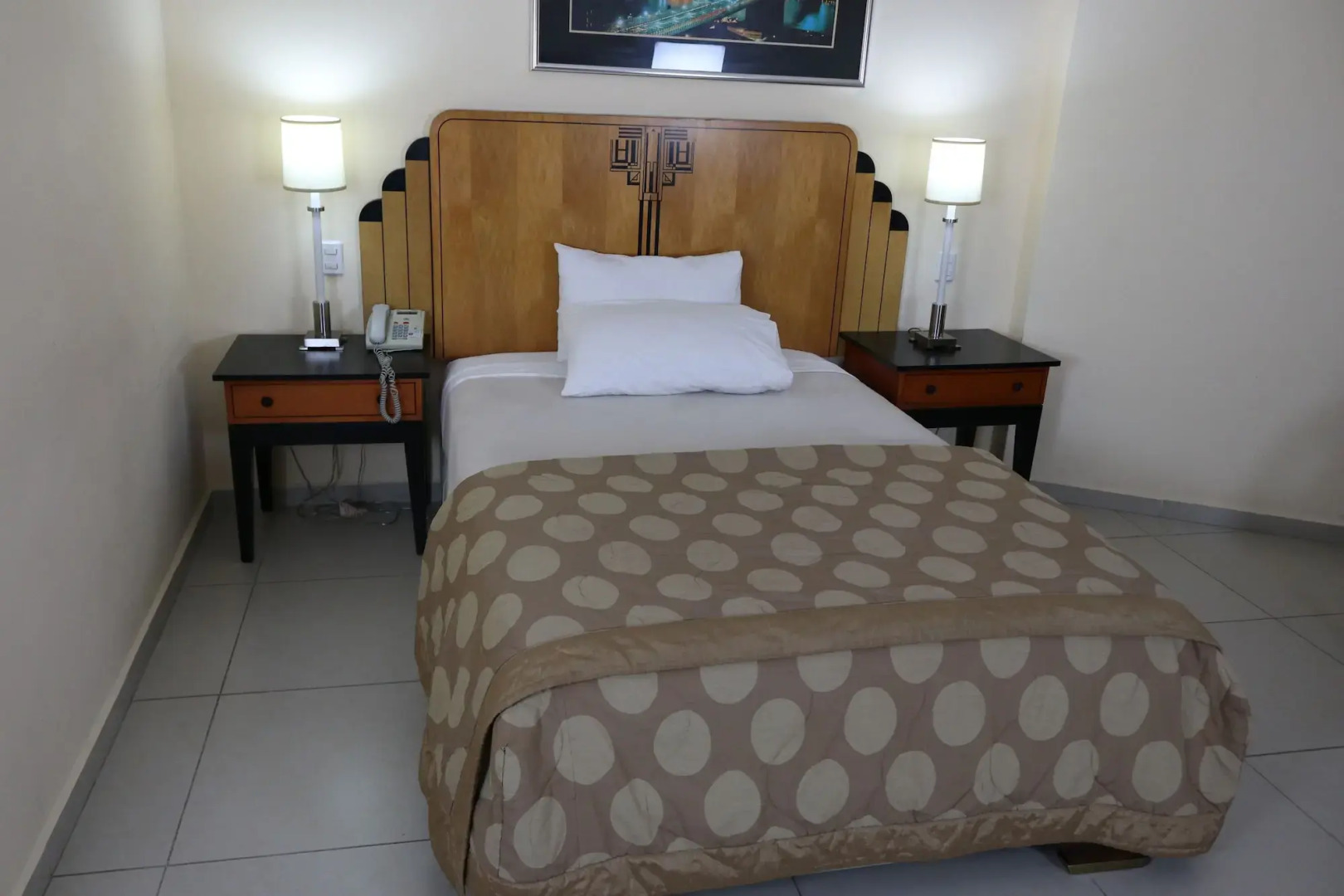 Foto - Ramada by Wyndham Princess Santo Domingo