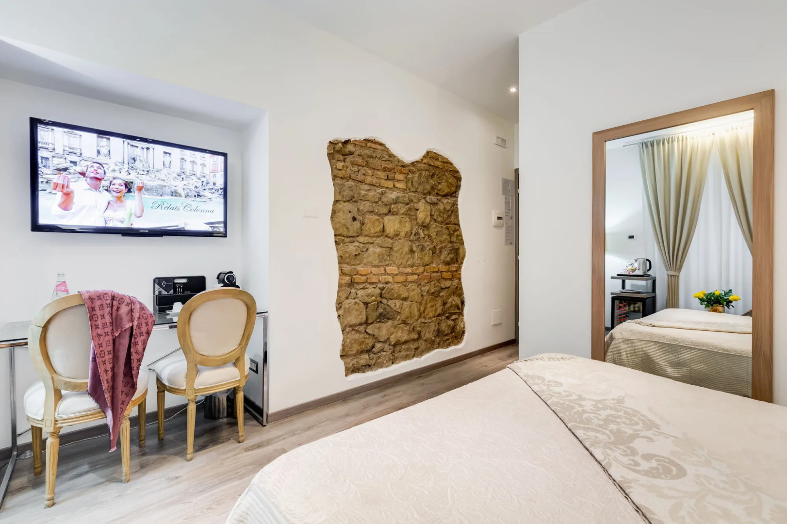 Photo - Relais Vittoria Colonna