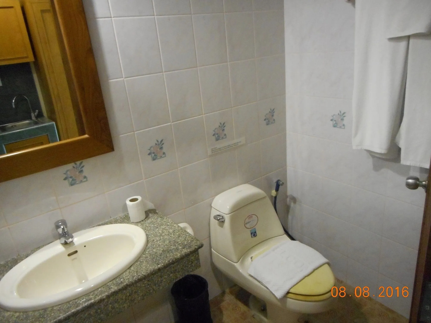 Foto - Kamala Dreams