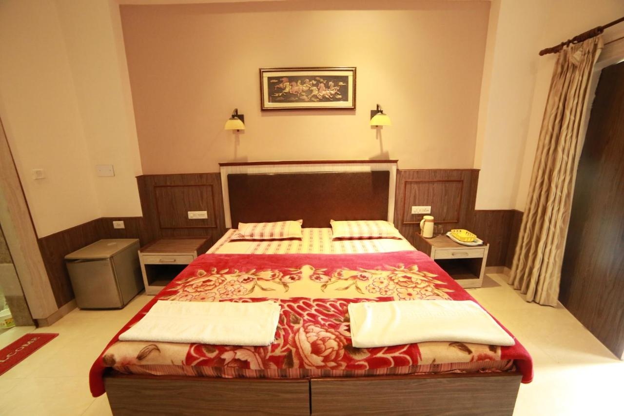 Foto - Hotel Sidhartha