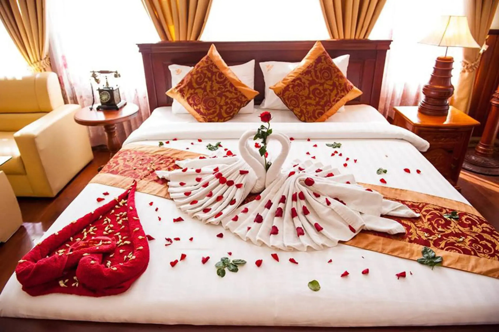 Photo - Okay Boutique Hotel