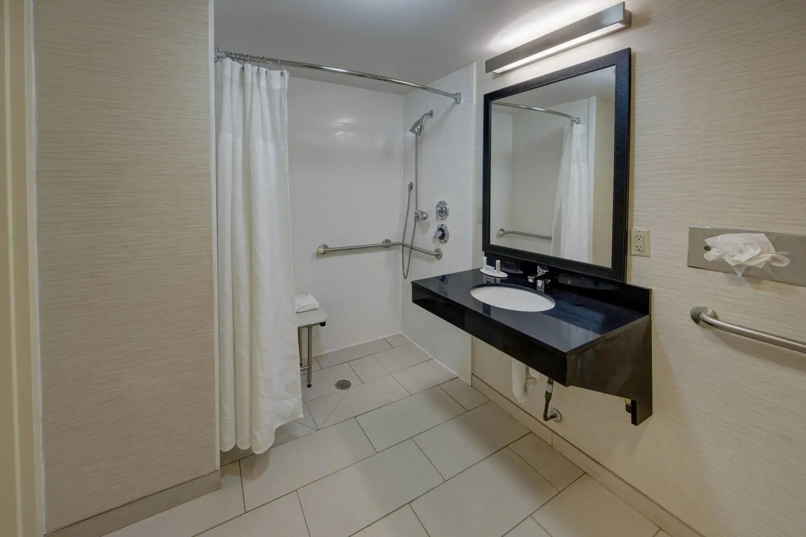 Photo - Fairfield Inn and Suites by Marriott Orlando Near Universal Orlando