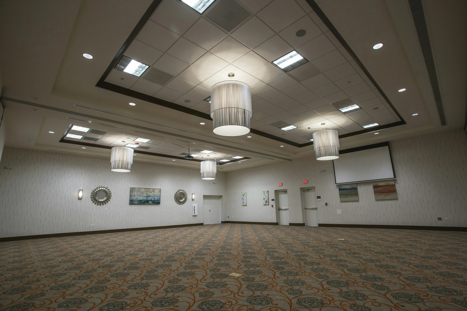 Photo - Hilton Garden Inn Bolingbrook I-55