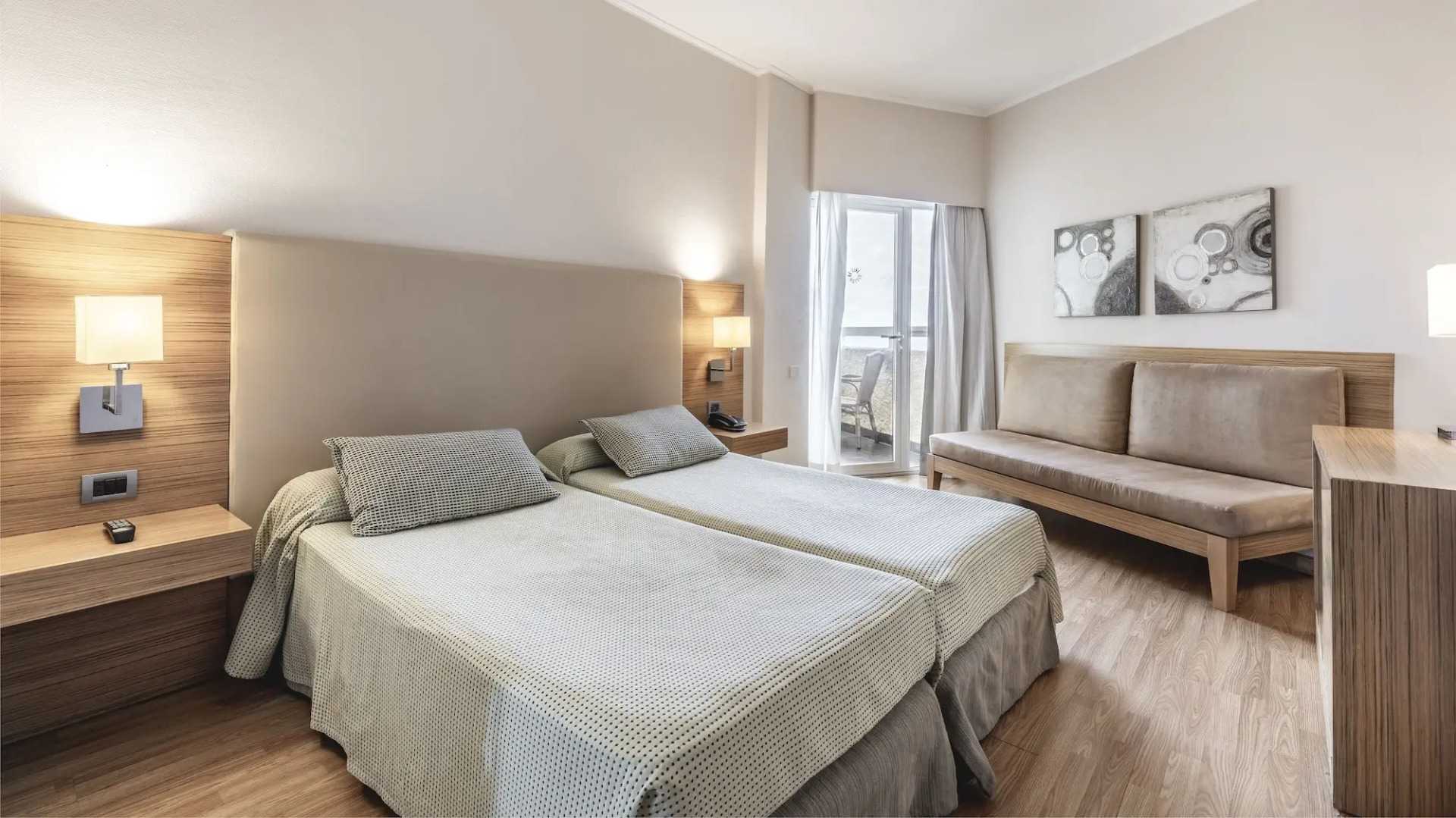 Foto - Be Live Adults Only Tenerife