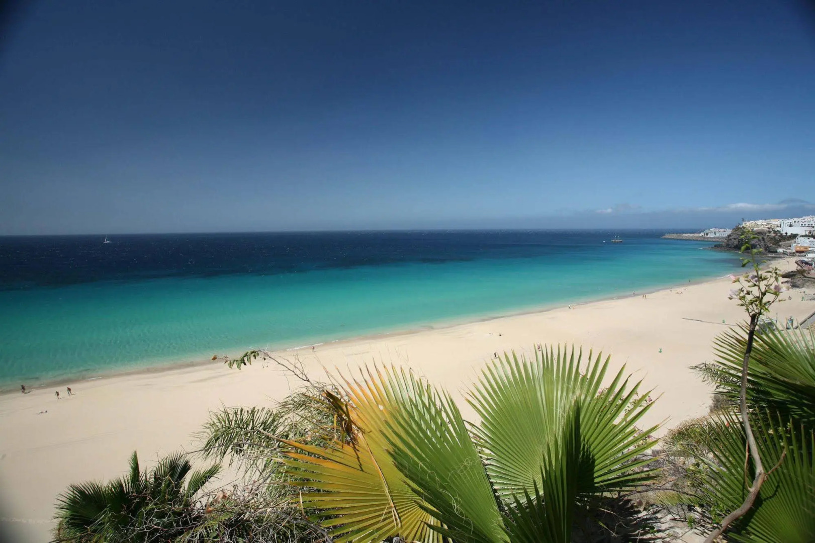 Photo - IFA Altamarena by Lopesan Hotels